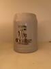Three German Beer Steins - 6