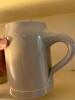 Three German Beer Steins - 7
