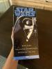 Star Wars Trilogy VHS Box Set THX Mastered - 2