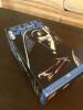 Star Wars Trilogy VHS Box Set THX Mastered - 3