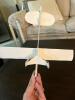 Paper Plane Collectibles - 3