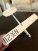 Paper Plane Collectibles - 4