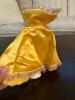 Columbia Statuary Infant Jesus of Prague 1969 Figure - 2