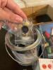 Small Lot of Assorted Sewing Notions - 2