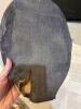 Spalding Pancho Segura Tennis Racket, Dunlop Press - 6