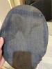 Spalding Pancho Segura Tennis Racket, Dunlop Press - 7