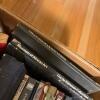 Box of Art and Sculpture Reference Books - 5