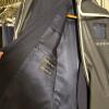 Men's Clothing Lot: Dress Shirts, Pants, and Suits - 4