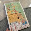First Infantry Division Vietnam Book & Patches - 3