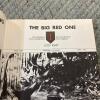 First Infantry Division Vietnam Book & Patches - 10