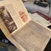 President Clinton Inaugural Invitations, Charters of Freedom - 8