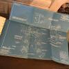WWII-Era Army Field & Defense Training Manuals - 5