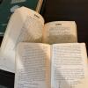 WWII-Era Army Field & Defense Training Manuals - 8