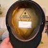 Army Officer Dress Hat by Morry Luxenberg - 6