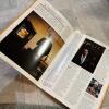 McDonald's 1982 Annual Report Booklet - 3