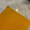 McDonald's 1982 Annual Report Booklet - 5