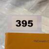 McDonald's 1982 Annual Report Booklet - 6