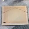 Thompson Hall UNH 1974 Wall Art, 17"x13" - 6