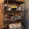 Basement Picker's Lot - 2