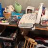 Basement Picker's Lot - 4