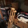 Basement Picker's Lot - 5