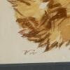 Pair Of Artwork Decor - 3