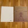 Pair Of Artwork Decor - 5