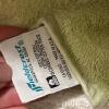 Assorted Bath Towels and Linens Lot - 6