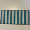 Set Of Three Bags: Pretty Diddies Camo, Orange Stripe, Blue Stripe - 8