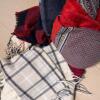 Assorted Scarves, Wraps, And Accessories - 2