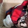 Assorted Scarves, Wraps, And Accessories - 6