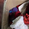 Assorted Scarves, Wraps, And Accessories - 7