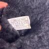 UGG Australia Black Shearling Boots - 4