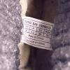 UGG Australia Grey Knit Buckle Boots - 3