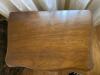 Set of 2 Dixie Commode Two-Drawer Nightstand - 10
