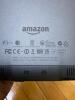 Amazon Kindle Touch eReader with Case - 3