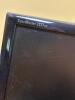 Samsung SyncMaster 2333HD Monitor - 2