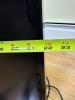 Samsung SyncMaster 2333HD Monitor - 5