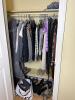 M-L Woman's Clothing Lot