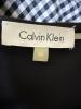 M-L Woman's Clothing Lot - 5