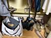 M-L Woman's Clothing Lot - 8