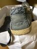 M-L Woman's Clothing Lot - 9