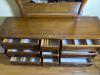 Drexel Basque Provincial Dresser with Mirror - 3