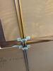 Drexel Basque Provincial Dresser with Mirror - 11
