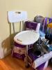 Healthcare Supply Collection - 4