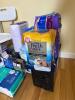 Healthcare Supply Collection - 5