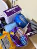 Healthcare Supply Collection - 6