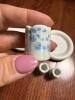 Teeny Tiny Serving Collection - 2