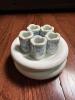 Teeny Tiny Serving Collection - 4