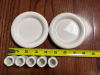 Teeny Tiny Serving Collection - 5